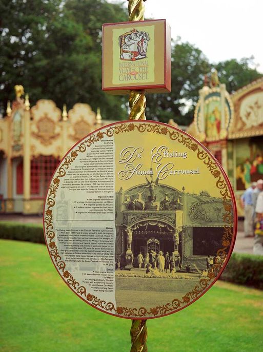 Click to display the next picture